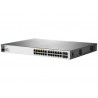 hp-2530-24g-poe-1.jpg