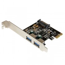 startech-com-tarjeta-pci-express-2-puertos-cpnt-1.jpg