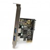 startech-com-adaptador-tarjeta-controladora-pci-express-pci-2.jpg