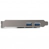startech-com-adaptador-tarjeta-controladora-pci-express-pci-3.jpg