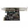 startech-com-adaptador-tarjeta-controladora-pci-express-pci-4.jpg