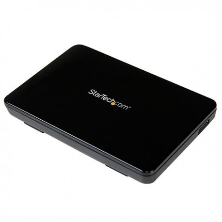 startech-com-caja-carcasa-usb-3-de-disco-duro-hdd-sata-3-i-1.jpg