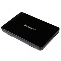 startech-com-caja-usb-3-0-de-disco-duro-satachss-1.jpg