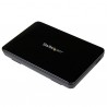 startech-com-caja-usb-3-0-de-disco-duro-satachss-1.jpg