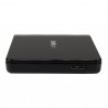 startech-com-caja-usb-3-0-de-disco-duro-satachss-2.jpg