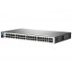 Hp 2530-48g Switch Cpnt