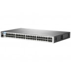 HP 2530-48G