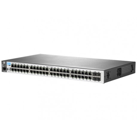 hp-2530-48g-1.jpg