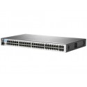 HP 2530-48G