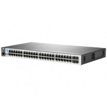 hp-2530-48g-1.jpg