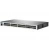 hp-2530-48g-1.jpg