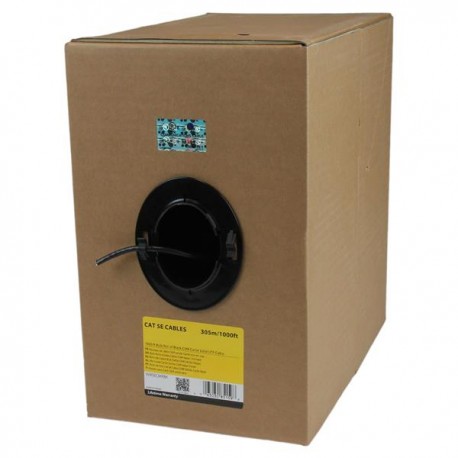 startech-com-rollo-bobina-304m-cable-cat5e-cabl-1.jpg