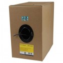 Startech.com Rollo Bobina 304m Cable Cat5e Cabl