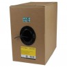 startech-com-rollo-bobina-de-304-1.jpg