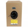 startech-com-rollo-bobina-304m-cable-cat5e-cabl-2.jpg