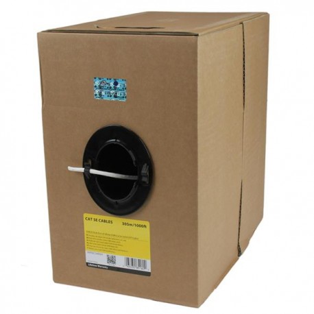 startech-com-rollo-bobina-de-304-1.jpg