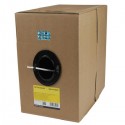 Startech.com Rollo Bobina 304m Cable Cat5e Cabl