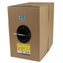startech-com-rollo-bobina-de-304-1.jpg