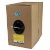 startech-com-rollo-bobina-de-304-1.jpg