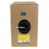 startech-com-rollo-bobina-de-304-2.jpg