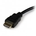 Startech.com Adaptador Grafico Externo Hdmi Cabl