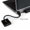 startech-com-adaptador-grafico-externo-hdmi-cabl-4.jpg