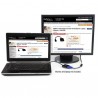 startech-com-adaptador-conversor-de-video-hdmi-a-vga-hd15-5.jpg