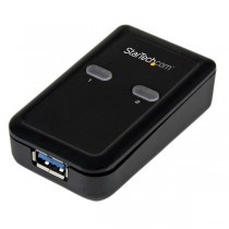 startech-com-conmutador-interruptor-compartidor-usb-3-shar-1.jpg