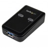 startech-com-conmutador-sharing-switch-1x2pcaccs-1.jpg