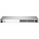 HP 2530-24G