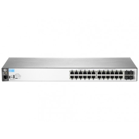 hp-2530-24g-1.jpg
