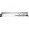 HP 2530-24G