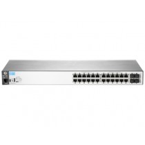 hp-2530-24g-1.jpg