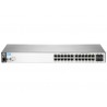 hp-2530-24g-switch-cpnt-1.jpg