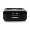 startech-com-conmutador-sharing-switch-1x2pcaccs-2.jpg