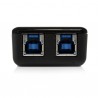 startech-com-conmutador-sharing-switch-1x2pcaccs-3.jpg