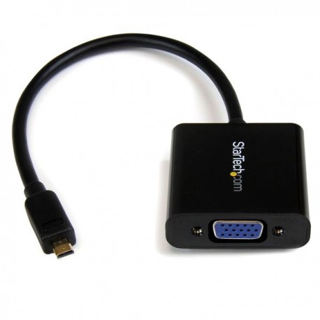 startech-com-adaptador-grafico-externo-microcabl-1.jpg
