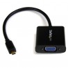 startech-com-adaptador-grafico-externo-microcabl-1.jpg