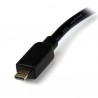 startech-com-adaptador-grafico-externo-microcabl-2.jpg