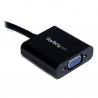 startech-com-adaptador-grafico-externo-microcabl-3.jpg