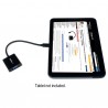 startech-com-adaptador-grafico-externo-microcabl-4.jpg