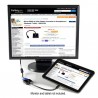 startech-com-adaptador-conversor-micro-hdmi-a-vga-para-smart-5.jpg