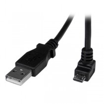 startech-com-cable-2m-micro-usb-b-a-usb-a-cabl-1.jpg