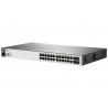 hp-2530-24g-2.jpg