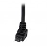 startech-com-cable-2m-micro-usb-b-a-usb-a-cabl-4.jpg