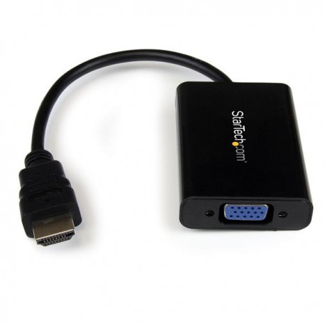 startech-com-cable-adaptador-externo-conversor-de-video-y-au-1.jpg