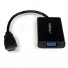 startech-com-cable-adaptador-hdmi-a-vga-con-cabl-1.jpg