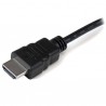 startech-com-cable-adaptador-externo-conversor-de-video-y-au-2.jpg
