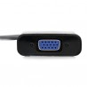 startech-com-cable-adaptador-hdmi-a-vga-con-cabl-4.jpg