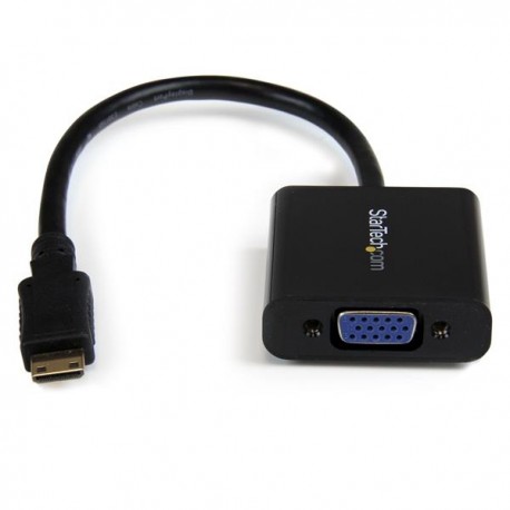 startech-com-adaptador-grafico-externo-mini-cabl-1.jpg